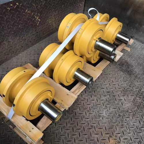 山推配件價(jià)格