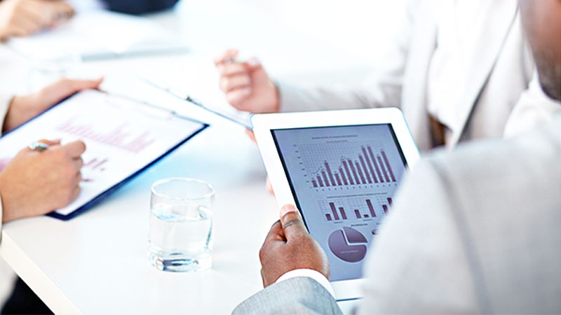 這樣分析財(cái)務(wù)報(bào)表，就能看出你應(yīng)繳哪些稅！