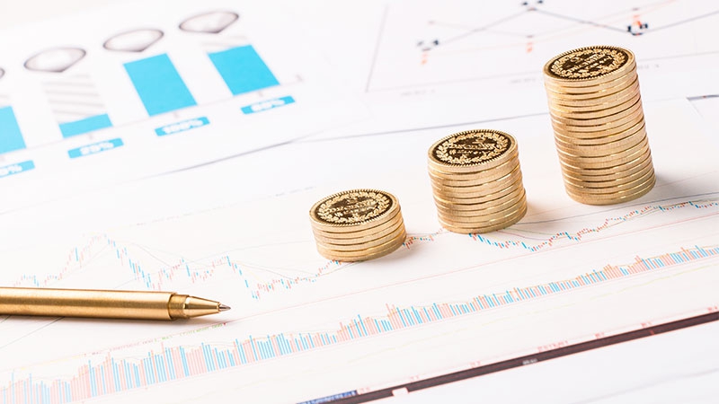 不要太任性，公司不報(bào)稅也不注銷，你知道后果很嚴(yán)重嗎？！