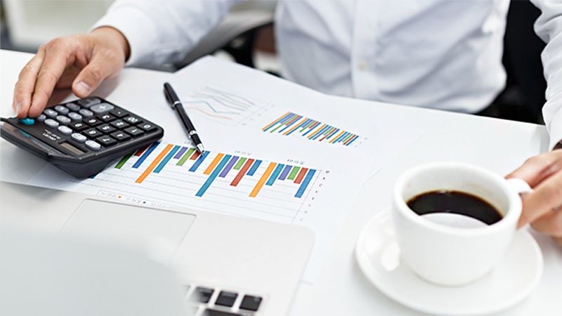 已申報納稅但延遲交款產(chǎn)生的滯納金是否可以稅前扣除？