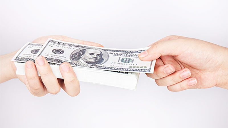 借條上要寫清這幾點，否則借出去的錢就要不回來了！