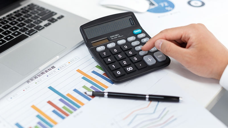 跨省郵寄發(fā)票竟然是違法的！之前一直在違法啊!